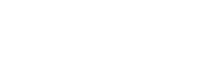 杭州至寶雕塑藝術(shù)工程營銷型網(wǎng)站
