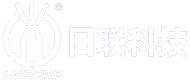 日聯(lián)科技品牌定制型網(wǎng)站
