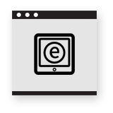 電子商務(wù)型網(wǎng)站建設(shè)