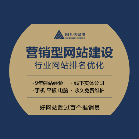 元宵節(jié)快樂(lè)