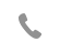 聯(lián)系電話(huà)