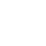 關(guān)鍵詞審核后，開始優(yōu)化。